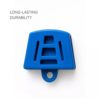 Mouth Prop (Bite Block)