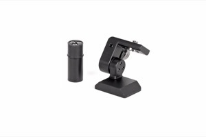 Wooden Camera Legacy Monitor Hinge for Top Mount (RED® KOMODO®, KOMODO-X™, ARCA Swiss)
