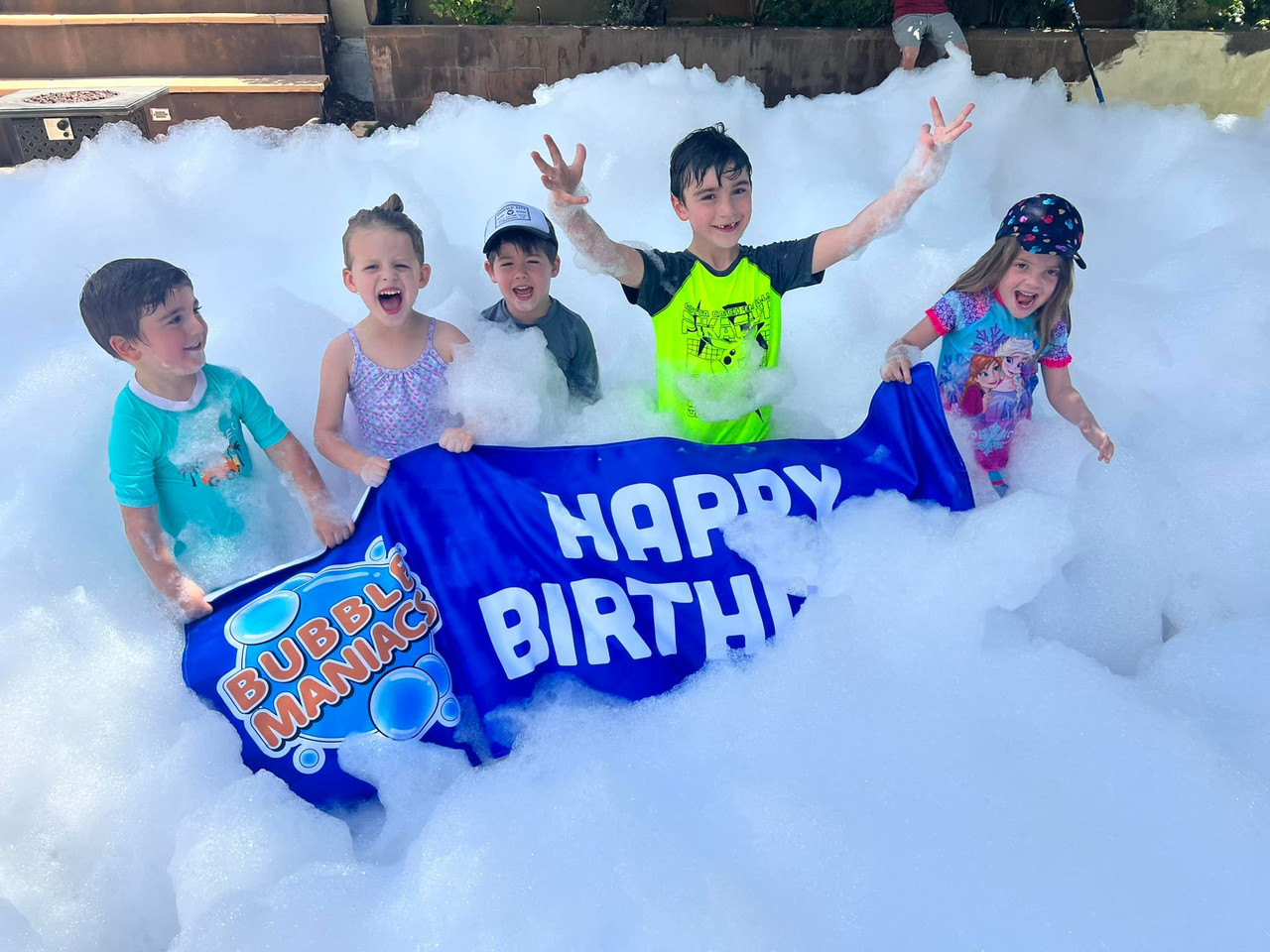 Branded Banners Branded Banners