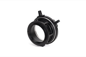 Wooden Camera Canon RF to PL Mount Pro