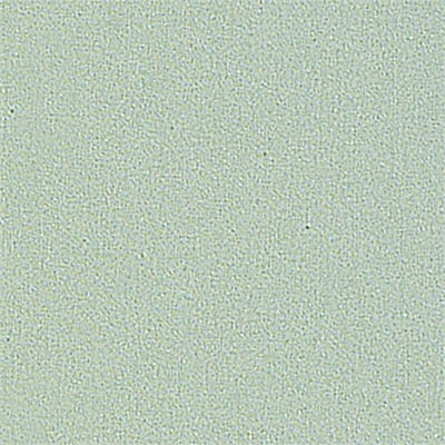 Tovaglia Malmo 85x85 CM con Tela Aida