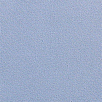 Tovaglia Malmo 85x85 CM con Tela Aida