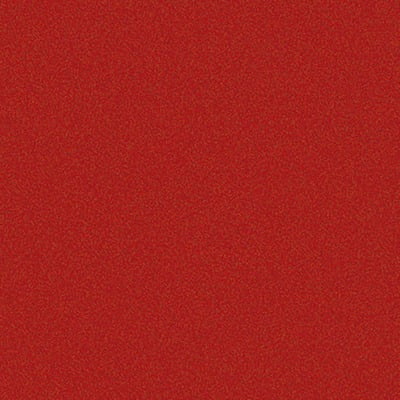 Tovaglia Malmo 85x85 CM con Tela Aida