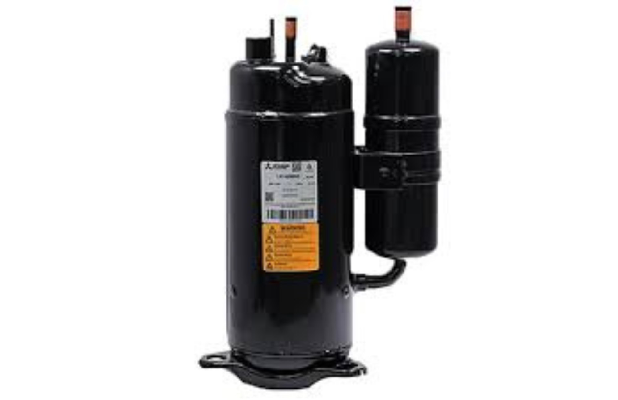 Compresor 1Ton, 220V Mqxr-Rb174 Mirage - 281000000000