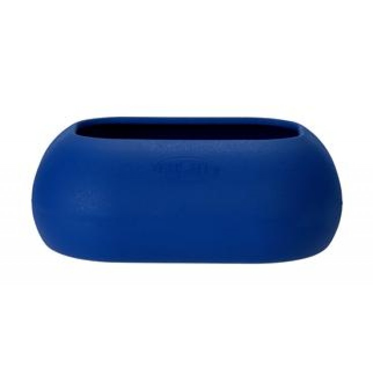 KRUUSE BUSTER INCREDIBOWL NAVY SMALL KRUUSE BUSTER INCREDIBOWL NAVY SMALL