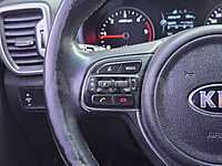 Kia Sportage 2016 ID: V047868