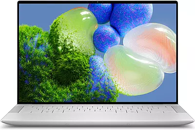 Dell Laptop XPS14 9440-1705S, 14.5-inch (1920×1200), Intel, Windows 11, Brand New