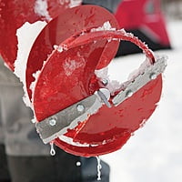 Eskimo Power Auger Replacement Blades Eskimo Power Auger Replacement Blades