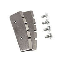 Eskimo Power Auger Replacement Blades Eskimo Power Auger Replacement Blades