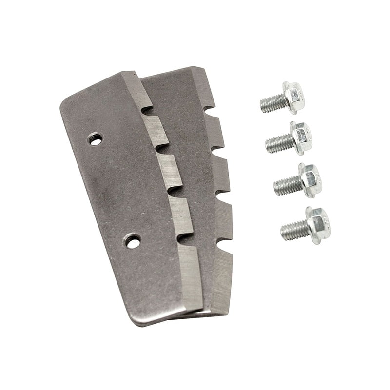 Eskimo Power Auger Replacement Blades Eskimo Power Auger Replacement Blades