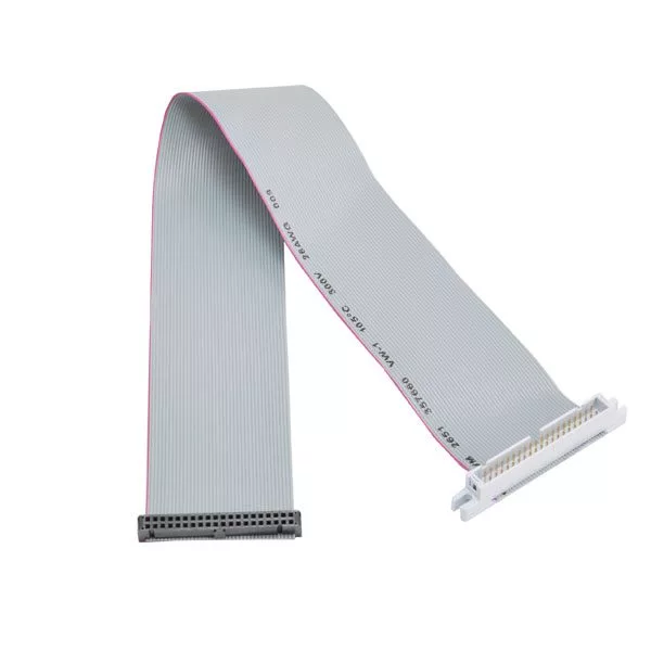 40 CORE FLAT CABLE