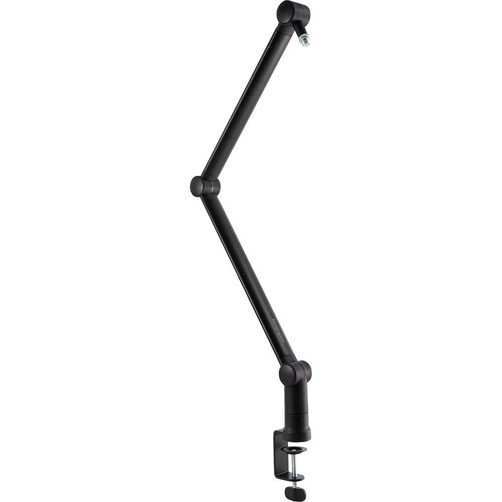Kensington A1020 Pro VC  Boom Arm Black
