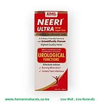 Neeri Ultra 100Ml