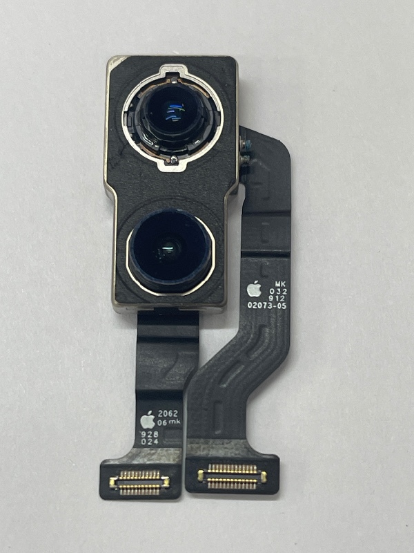 Cámara Principal iPhone 11 Original