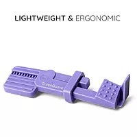 X-Ray Film Holder (Autoclavable)