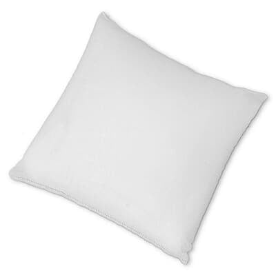 Imbottitura per Cuscini 40x40 CM Imbottitura per Cuscini 40x40 CM