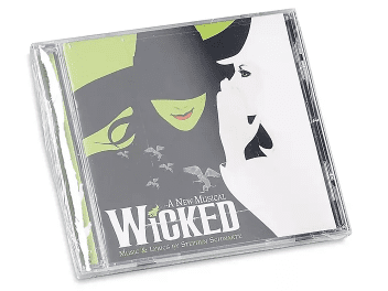 Bolsas de Película Termoencogible de PVC - Calibre 80, 6 x 7"