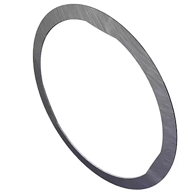 FLANGE GASKET EXH