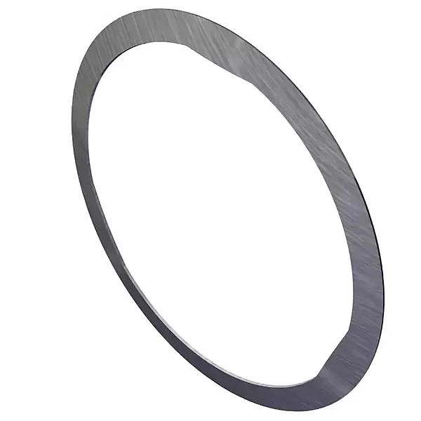 FLANGE GASKET EXH