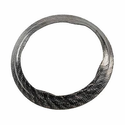 DPF Inletr Gasket