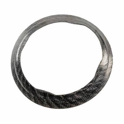 DPF Inletr Gasket