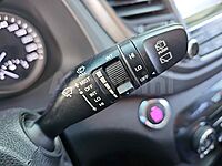 Hyundai Tucson 2018 ID: V507295