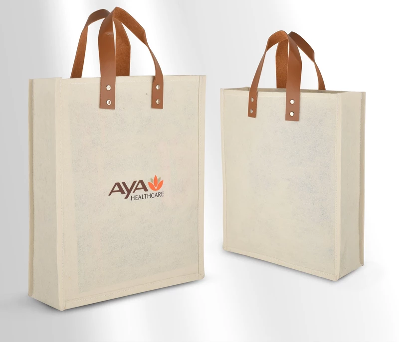 287 AYA HEALTHCARE