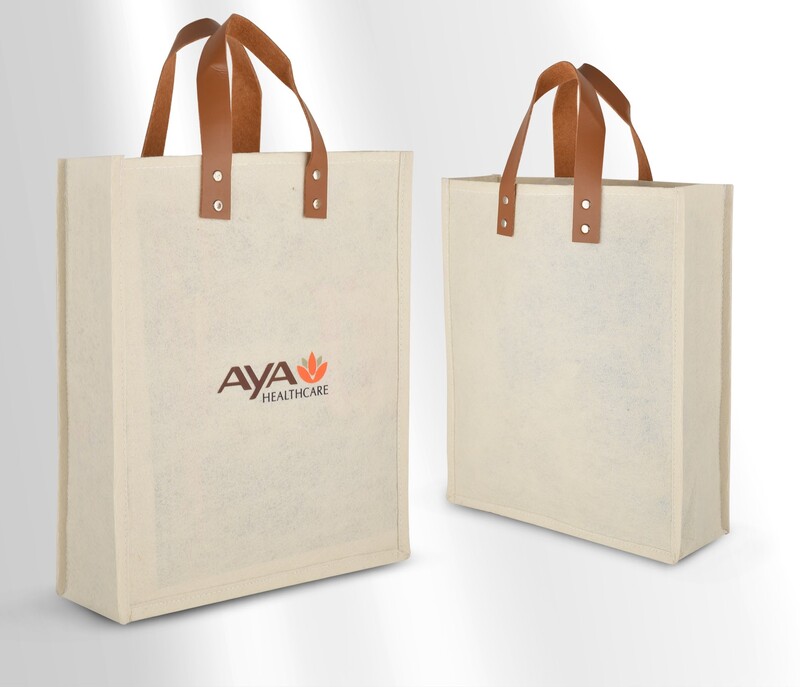 287 AYA HEALTHCARE