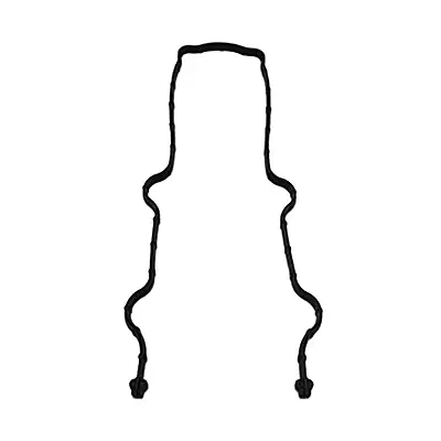 Cover Plate Gasket