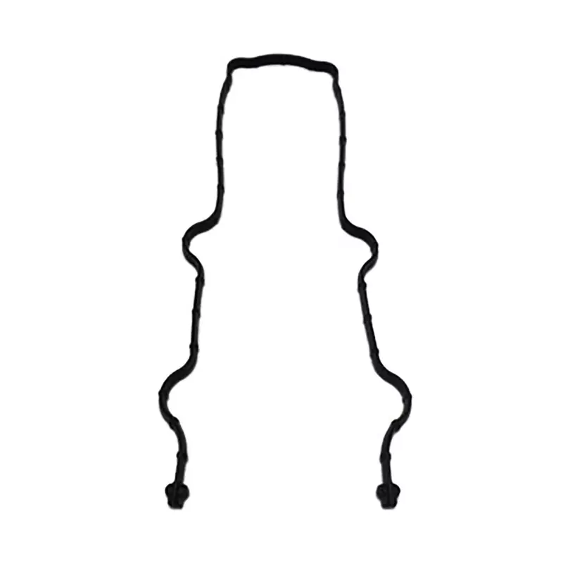 Cover Plate Gasket