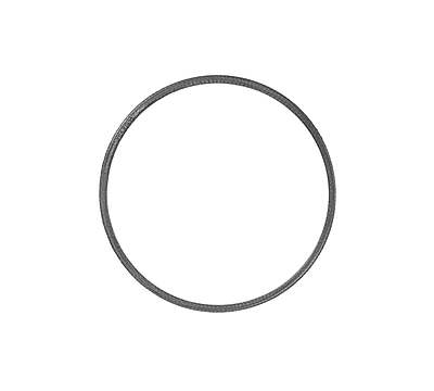 GASKET,AFM DEVICE