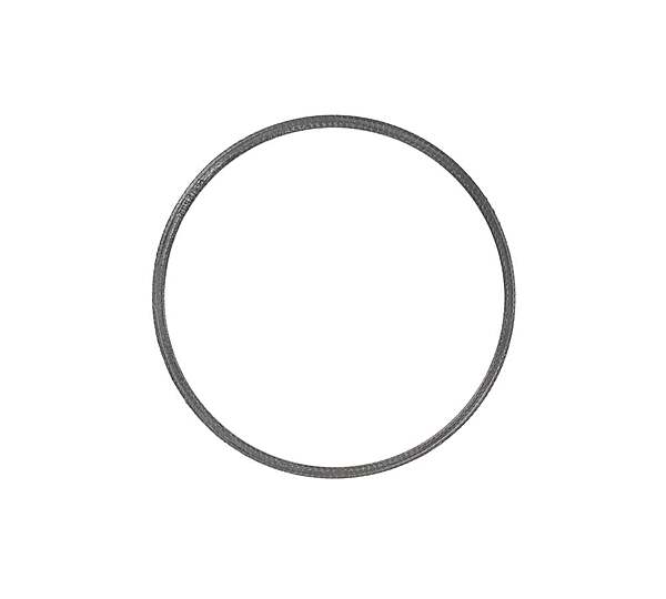 GASKET,AFM DEVICE