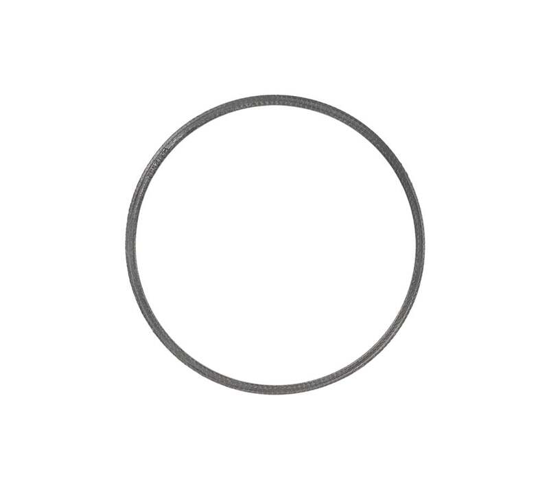 GASKET,AFM DEVICE