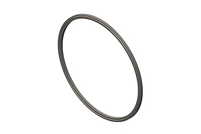GASKET KIT ISX