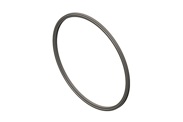 GASKET KIT ISX