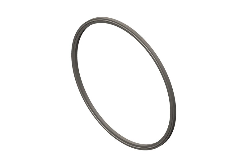 GASKET KIT ISX