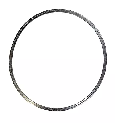 DPF Gasket B825