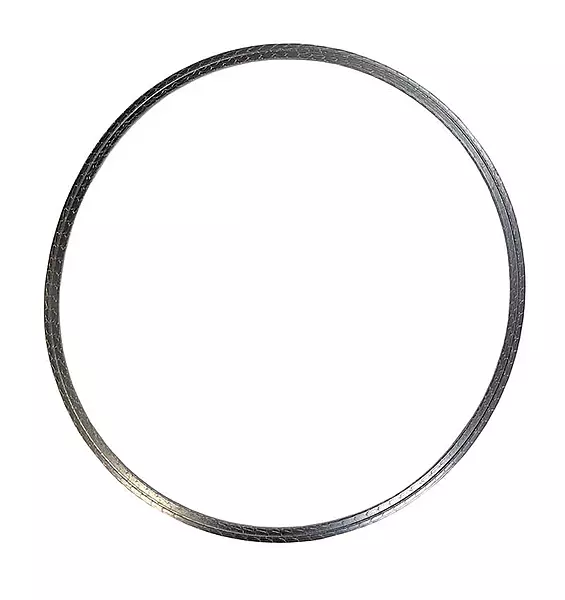 DPF Gasket B825