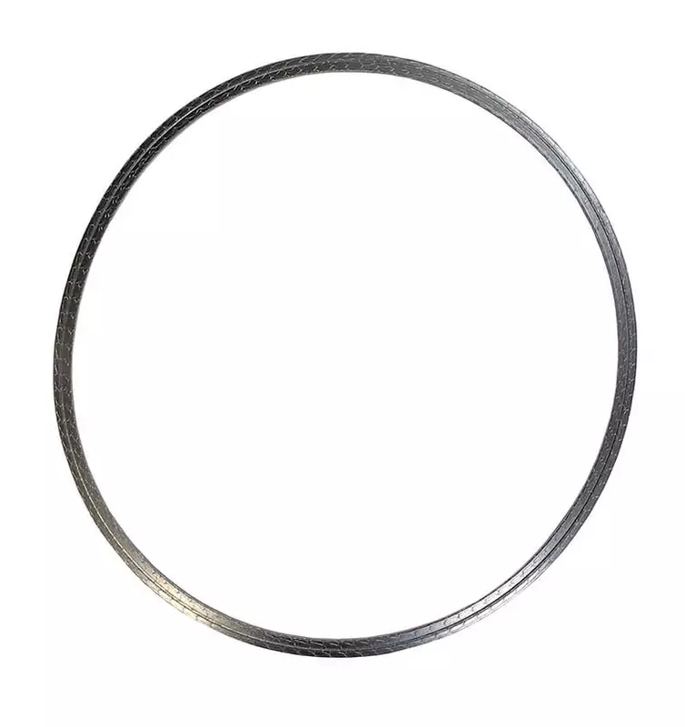 DPF Gasket B825