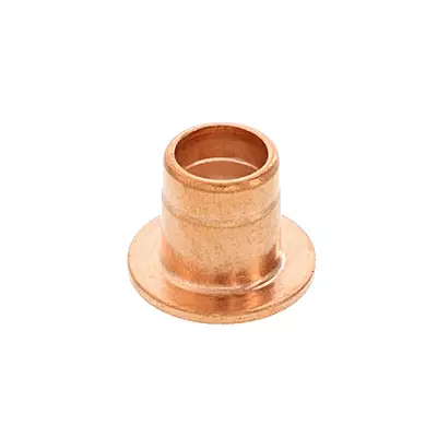 Injector Seal