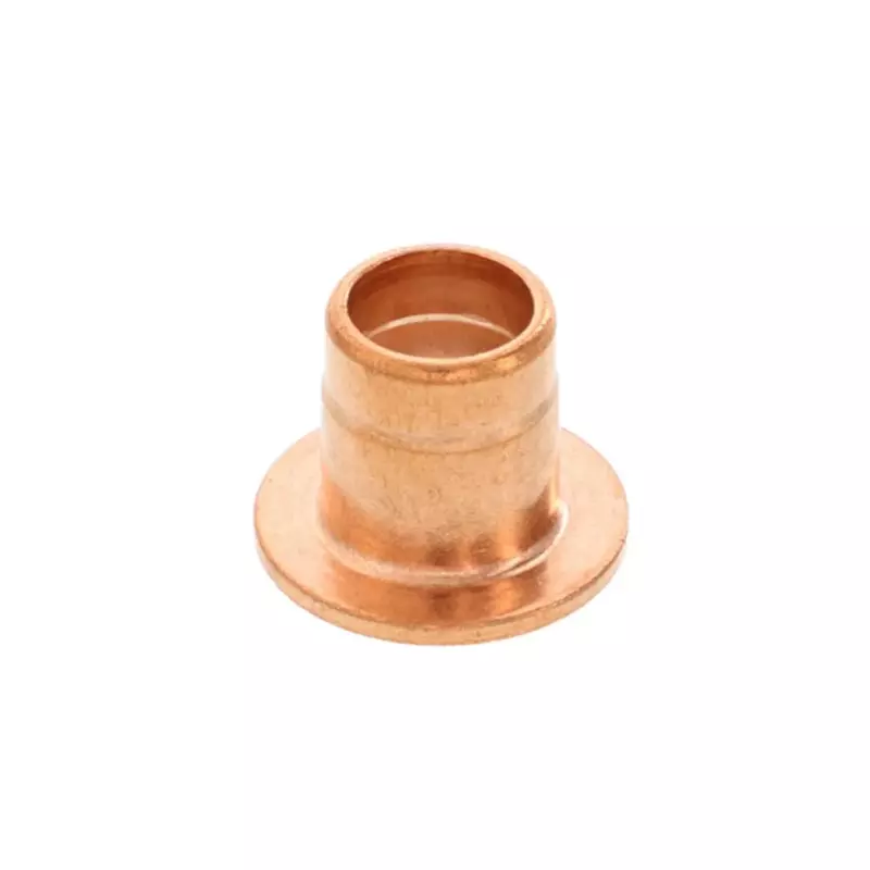 Injector Seal