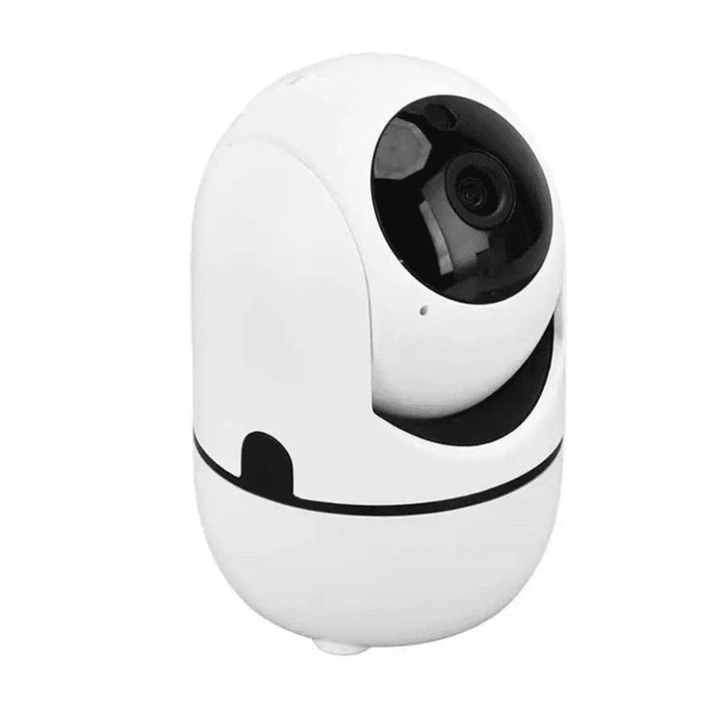 Indoor IP Camera 2MP