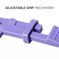X-Ray Film Holder (Autoclavable)