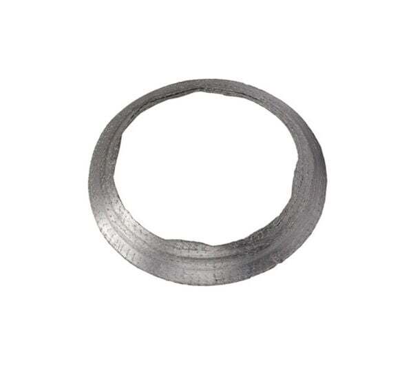 DPF INLET GASKET 3.84IN