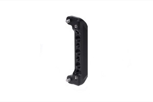 Wooden Camera Legacy Safety NATO Arm for RED® KOMODO® & KOMODO-X™