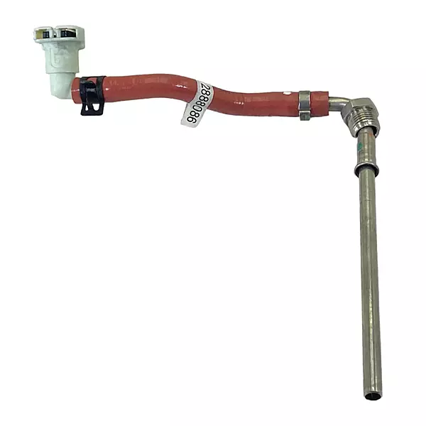 TUBE,AIR