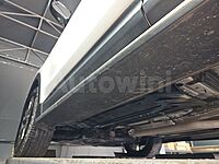 Hyundai Santa Fe 2013 ID: V109484
