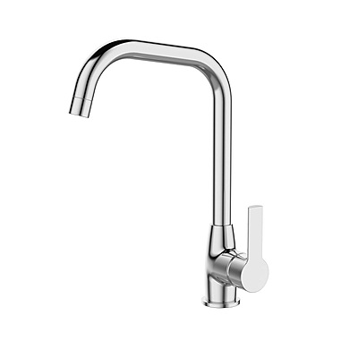 Baterie bucatarie KARAG, TATI 28906