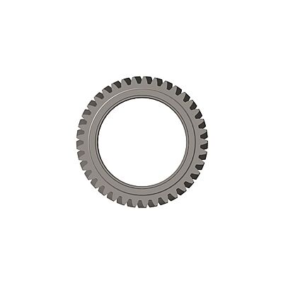Idler Gear