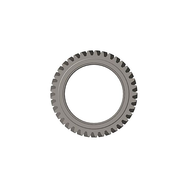 Idler Gear